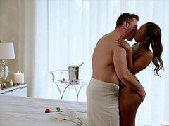 Negro, Universidad, Ébano, Corridas faciales, Hd