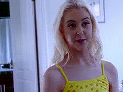 18 años, Americano, Hermano, Pervertido, Pequeña, Flaco, Tabú, Adolescente