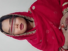 18 ans, Couple, Conversation vulgaire, Hd, Indienne, Mature, Actrice du porno, Claque