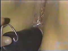 Sperma, Japaans, Trio, Oud