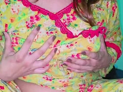 Desi Wife Swap Fucking - Hindi Audio - Sairaxsaim Hardcore Anal