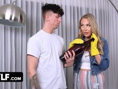 Минет, Измена, Мужья, Киски, Мачеха, Табу