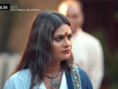 Indian juicy babes hot erotic video