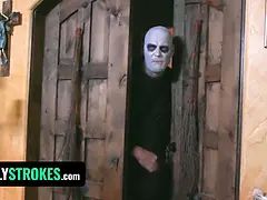 Sucer une bite, Face assise, Hd, Léchez, Chatte, Soeurs, Plan cul à trois