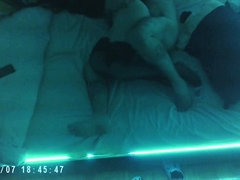 Любители, Хд, Домашнее видео, Латиноамериканки, Шпионские видео, Жена