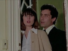 Cul, Gros cul, Grosse bite, Gros seins, Sucer une bite, Groupe, Hard, Rétro ancien