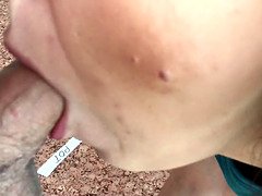 Botella, Hermano, Hd, Pov, Coño, Hermanas, Chupando, Adolescente