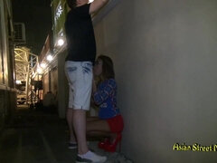 Leie, Asiatisch, Blondine, Hardcore, Hotel, Zierlich, Dürr, Jungendliche (18+)