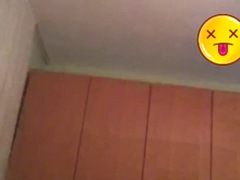 Turkish step dad konya 42