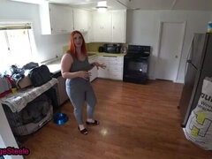 Кончили внутрь, Грязные слова, Собачьи, Белье, От первого лица, Рыжие, Развязные, Сквиртинг