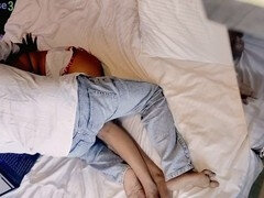 Xxx, groaning, hd videos