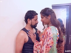 Arsch, Grosser arsch, Grosse titten, Indisch, Ehefrau