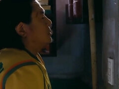 Азиатки, Минет, Брюнетки, Китаянки, Член, Секс без цензуры, Жесткий секс, Молоденькие