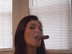 Grosse titten, Blondine, Geile alte tussi, Lingerie, Milf, Mutti, Penis, Ehefrau