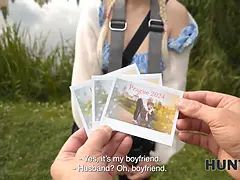 Красивые, Рогоносцы, Смазливые, Хд, Натуральные сиськи, От первого лица, Киски, Кричащие