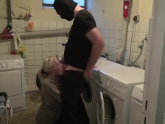 Enthousiasteling, Classisch, Duits, Hd, Rijpe lesbienne, Moeder die ik wil neuken, Orgasme, Tieten likken