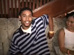 大学生, ハードコア, パーティ, ヤリマン, 生徒, ティーン, オッパイの, のぞき