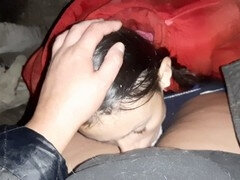 Amateur, Hablar sucio, Granja, Hd, Casero, Lesbiana, Lamidas, Orgasmo