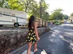 Cunnilingus, Anal, Culo grande, Corridas, Francés, Sexo duro, Italiano, Puta