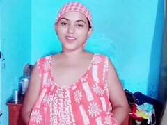 Leie, Asiatisch, Bad, Selbstgemacht, Indisch, Im freien, Toilette, Uniform