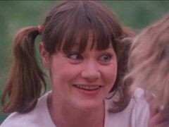 Mamada, Polla, Erótico, Peludo, Lamidas, Coño, Trio, Clasico