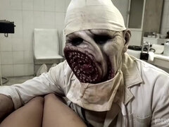 Grote kont, Grote mammen, Rondborstig, Tsjechisch, Fetisj, Hardcore, Natuurlijke tieten, Tieten likken