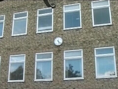 Blasen, Braunhaarige, Spermaladung, Hardcore, Hd, Zierlich, Titten, Vintage