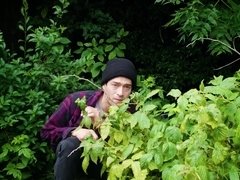 Grosser schwanz, Grosse titten, Hardcore, Hd, Ehemann, Milf, Natürlichen titten, Reiten