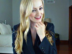 Член, От первого лица