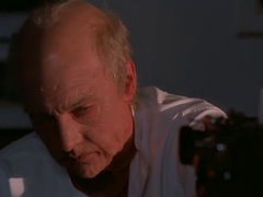 Nana, Fétiche, Rétro ancien