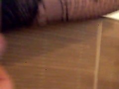Travestis, Homosexuelle, Masturbation, Infirmière