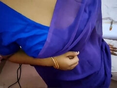 Grote kont, Pijpbeurt, Schattig, Vies praten, Gezin, Indisch, Gezichtspunt, Tiener