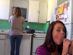 Милые, Американки, Минет, Собачьи, От первого лица, Сиськи