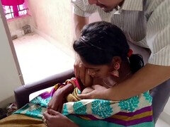 Vagina fuck, amateur wife, tight virgin pussy