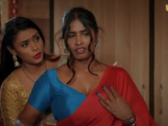 Categoría - Lesbiana