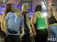 Любители, Минет, Одетые девушки голые парни, Секс без цензуры, Вечеринка