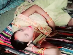 Любители, Пальцем, Секс без цензуры, Хд, Индианки, Милф