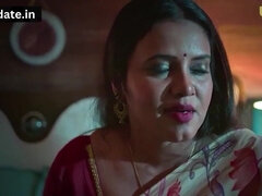 In den arsch, Süss, Handjob, Hardcore, Indisch, Milf