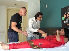 Жопа, Большой член, Минет, Член, Милф, Мамочка, Лизание жопы, Игрушки