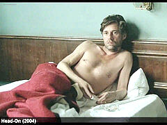 Prominente, Milf, Erotischer film