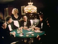 Spel, Groep, Hardcore, Vrijster, Orgie, Tiener, Oud