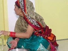 Sucer une bite, Domination, Doigter, Indienne, Orgasme, Chatte, Séduite, Suçant