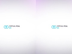 3 dimensionaal, Bruinharig, Erotisch, Masturbatie, Pornster, Realiteit, Douche, Alleen