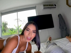 Leie, Ehemann, Latina, Schwestern, Schlafend, Ehefrau