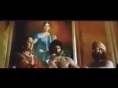 Bahubali 2 Full Movie Hindi Dubbed