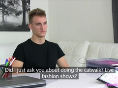 Leie, Besamung, Füsse, Frau, Fetisch, Lecken, Büro, Muschi