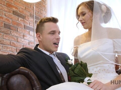 フェラチオ, 結婚, 浮気する, チェコ, お金, 現実, ストッキング, ティーン