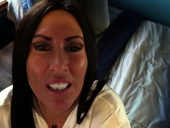 Grote lul, Sperma shot, Hardcore, Hd, Moeder die ik wil neuken