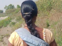 Frère, Couple, Hard, Indienne, Lait, Soeurs, Belle mère, Épouse