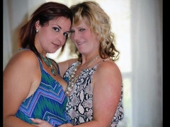 Sucer une bite, Conversation vulgaire, Exhib, Hard, Embrassement, Pov, Chatte, Echangistes